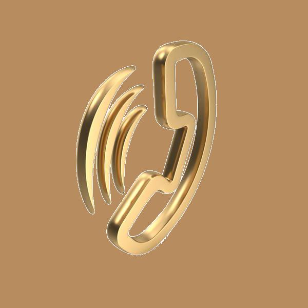 شرکت پترو پالایش خاورمیانه سدید