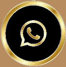 شرکت پترو پالایش خاورمیانه سدید