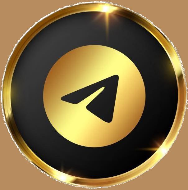 شرکت پترو پالایش خاورمیانه سدید