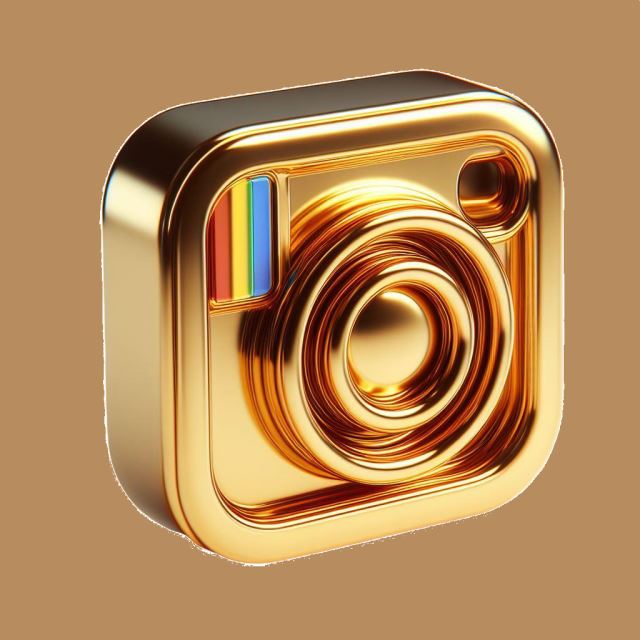 شرکت پترو پالایش خاورمیانه سدید