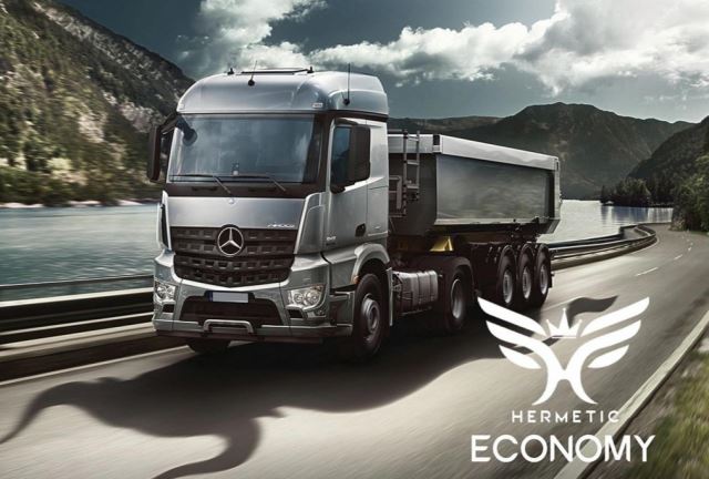 شرکت پترو پالایش خاورمیانه سدید