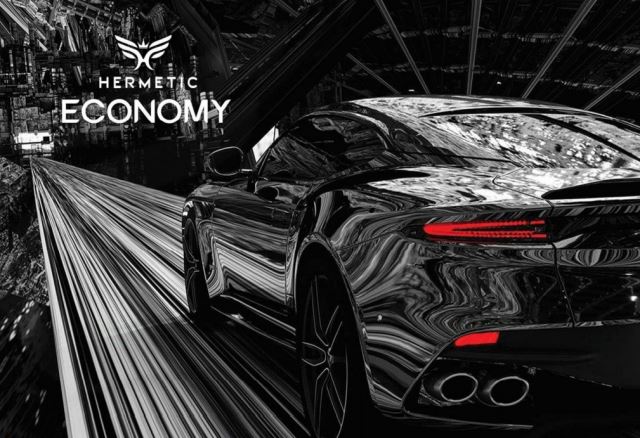 شرکت پترو پالایش خاورمیانه سدید