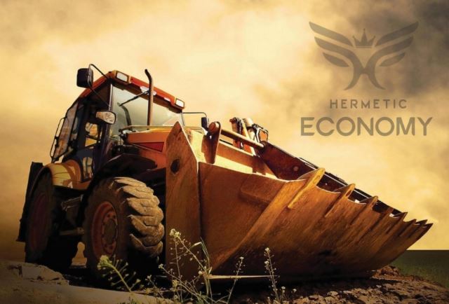 شرکت پترو پالایش خاورمیانه سدید