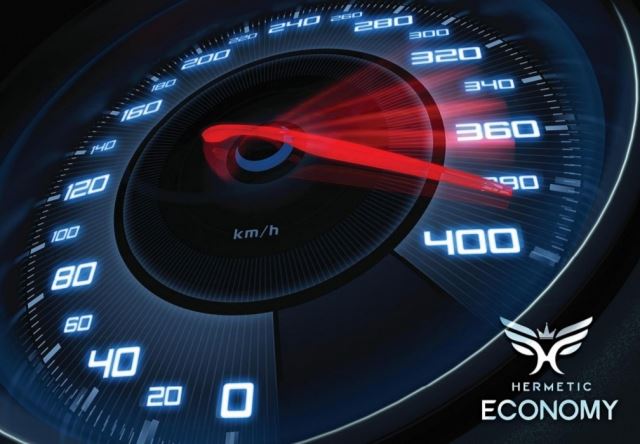 شرکت پترو پالایش خاورمیانه سدید