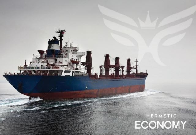 شرکت پترو پالایش خاورمیانه سدید