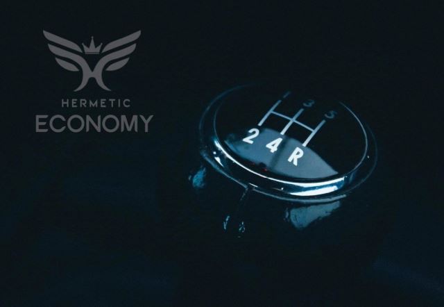 شرکت پترو پالایش خاورمیانه سدید