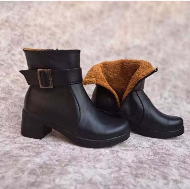 بهترین گالری چرم در تبریز 