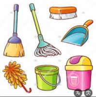 شرکت خدماتی نظافتی درتمامی نقاط تهران