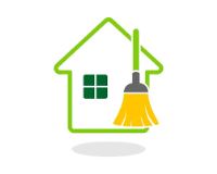 شرکت خدماتی نظافتی درتمامی نقاط تهران