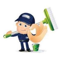 شرکت خدماتی نظافتی درتمامی نقاط تهران