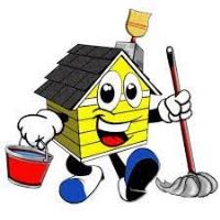 شرکت خدماتی نظافتی درتمامی نقاط تهران