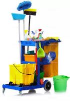 شرکت خدماتی نظافتی درتمامی نقاط تهران