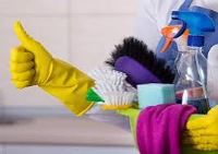 شرکت خدماتی نظافتی درتمامی نقاط تهران