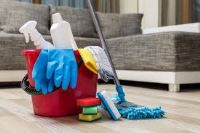 شرکت خدماتی نظافتی درتمامی نقاط تهران