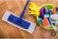 شرکت خدماتی نظافتی درتمامی نقاط تهران