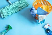 شرکت خدماتی نظافتی درتمامی نقاط تهران