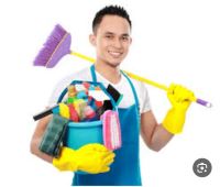 شرکت خدماتی نظافتی درتمامی نقاط تهران