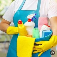 شرکت خدماتی نظافتی درتمامی نقاط تهران