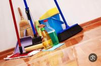 شرکت خدماتی نظافتی درتمامی نقاط تهران