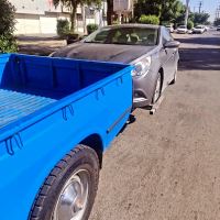 امداد خودرو آقکند