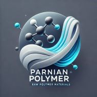گرانول پلی پروپیلن