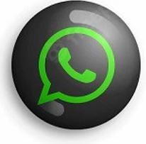 واتساپ با ما در ارتباط باشید.