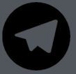 تلگرام