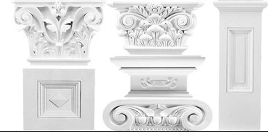 کاربرد پلی یورتان صنعت ساختمان