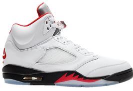 کاربرد پلی یورتان صنعت ورزشی