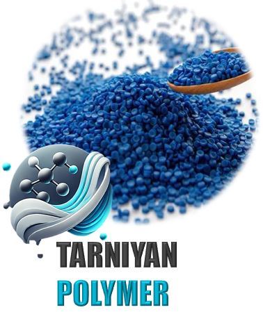 ویژگی های پلی آمید