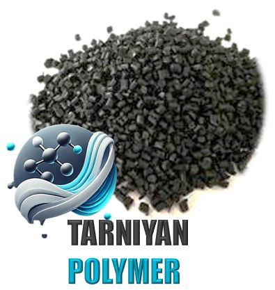 کاربرد پلی آمید