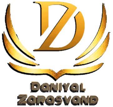 دانیال زراسوند