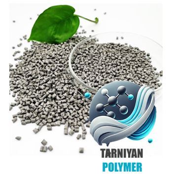 کاربرد پلی آمید در صنعت نساجی و پوشاک