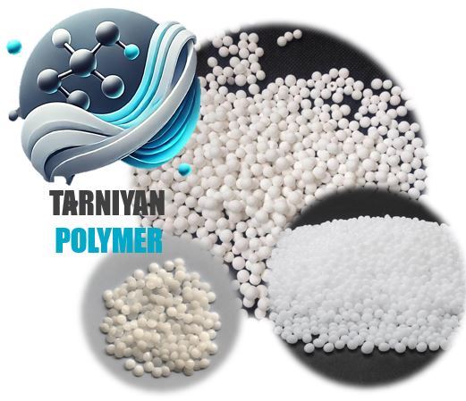 خرید پلی استال