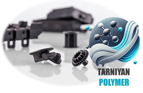 کاربرد هوستافرم در صنایع مختلف