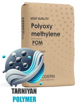 انواع برند های هوستافرم