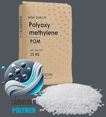 خرید هوستافرم