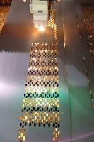 برش لیزر در شهرک صنعتی زاگرس