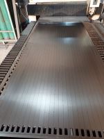 برش لیزر در شهرک صنعتی زاگرس