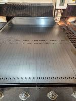 برش لیزر در شهرک صنعتی زاگرس