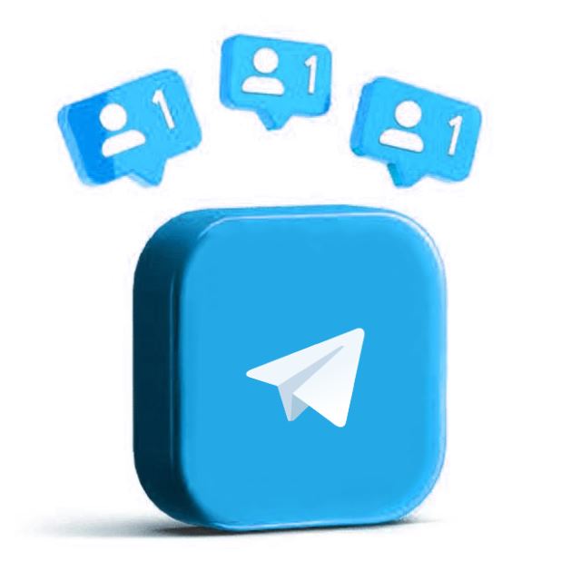 خرید شمع آنلاین در اصفهان 