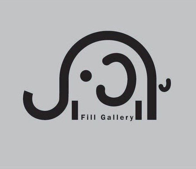 خرید شمع آنلاین در اصفهان 