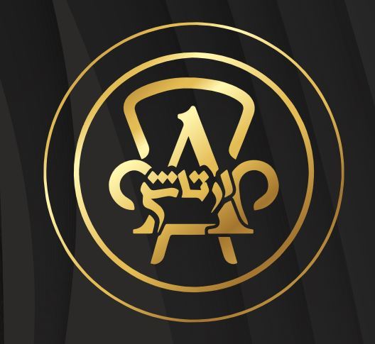 مبل مدرن کرج