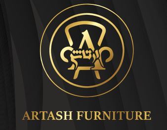 مبل مدرن کرج