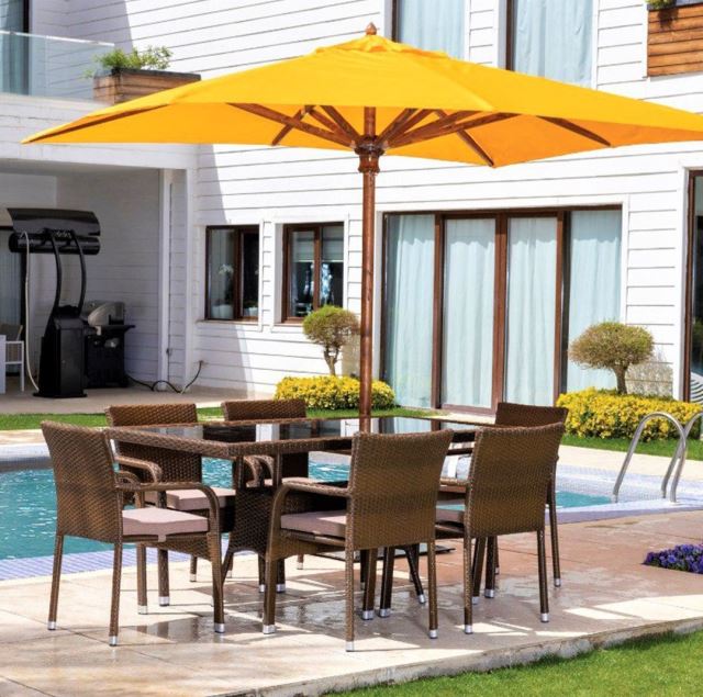 فروشگاه مبلمان باغی اصفهان09132108569