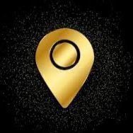 خرید مبلمان باغ ویلایی اصفهان 