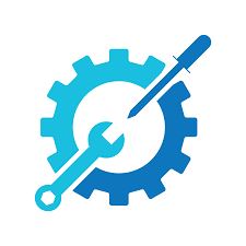 بهترین تعمیرگاه اتوماتیک در کرج