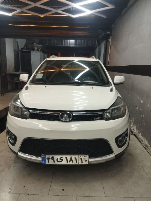 بهترین تعمیرگاه اتوماتیک در کرج