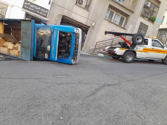 قیمت اتحادیه