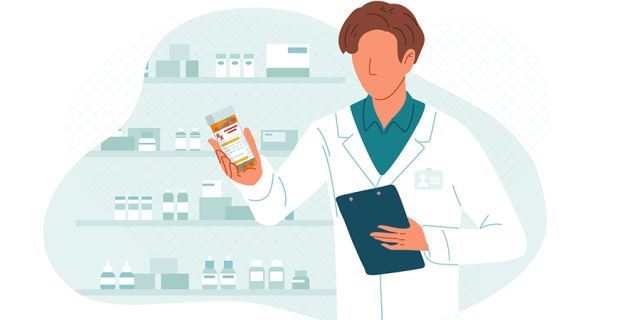 خرید رادیوگرافی دندانپزشکی